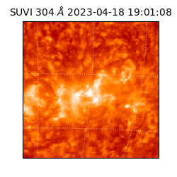 suvi - 2023-04-18T19:01:08.892000
