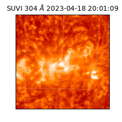 suvi - 2023-04-18T20:01:09.036000