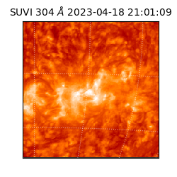 suvi - 2023-04-18T21:01:09.182000