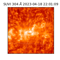 suvi - 2023-04-18T22:01:09.328000