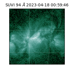 suvi - 2023-04-18T00:59:46.288000