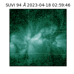 suvi - 2023-04-18T02:59:46.572000