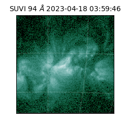 suvi - 2023-04-18T03:59:46.718000