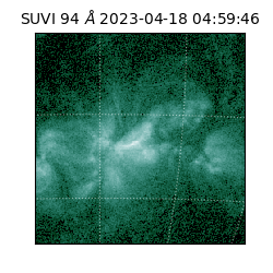 suvi - 2023-04-18T04:59:46.864000