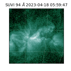 suvi - 2023-04-18T05:59:47.012000