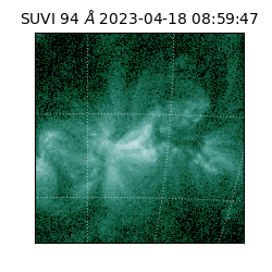 suvi - 2023-04-18T08:59:47.444000