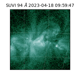 suvi - 2023-04-18T09:59:47.588000