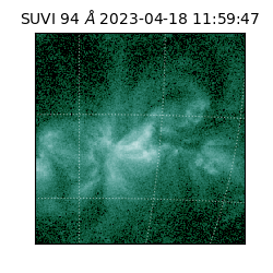 suvi - 2023-04-18T11:59:47.878000