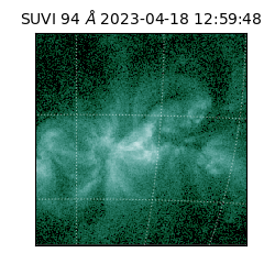 suvi - 2023-04-18T12:59:48.022000