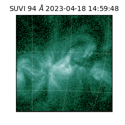 suvi - 2023-04-18T14:59:48.312000