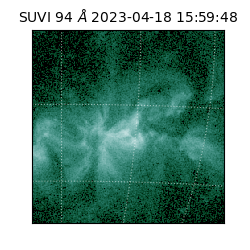 suvi - 2023-04-18T15:59:48.458000