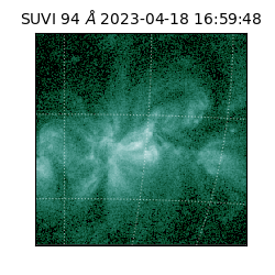 suvi - 2023-04-18T16:59:48.602000