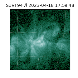 suvi - 2023-04-18T17:59:48.746000