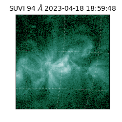 suvi - 2023-04-18T18:59:48.890000