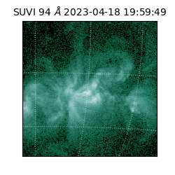 suvi - 2023-04-18T19:59:49.032000