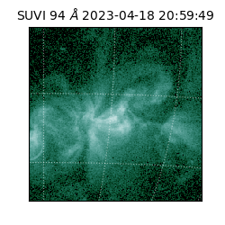 suvi - 2023-04-18T20:59:49.180000