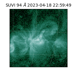 suvi - 2023-04-18T22:59:49.468000