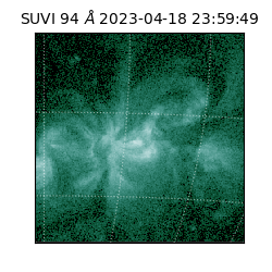 suvi - 2023-04-18T23:59:49.614000