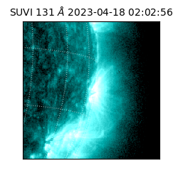 suvi - 2023-04-18T02:02:56.444000