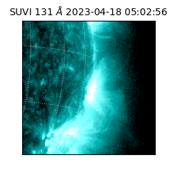 suvi - 2023-04-18T05:02:56.880000