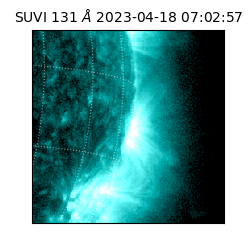 suvi - 2023-04-18T07:02:57.170000