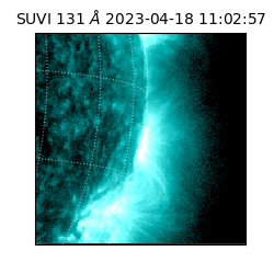 suvi - 2023-04-18T11:02:57.748000