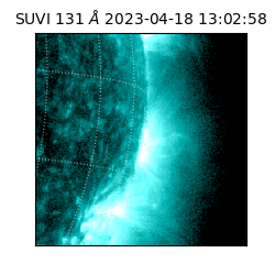 suvi - 2023-04-18T13:02:58.038000