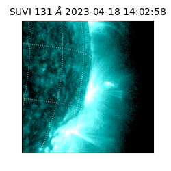 suvi - 2023-04-18T14:02:58.182000