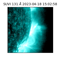 suvi - 2023-04-18T15:02:58.330000