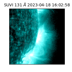 suvi - 2023-04-18T16:02:58.474000