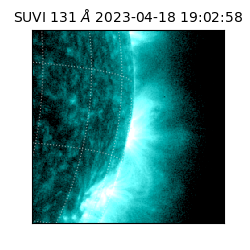 suvi - 2023-04-18T19:02:58.904000
