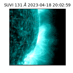 suvi - 2023-04-18T20:02:59.050000