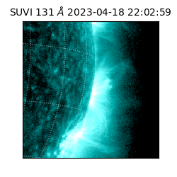 suvi - 2023-04-18T22:02:59.340000