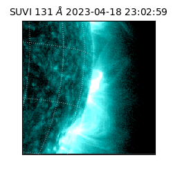 suvi - 2023-04-18T23:02:59.484000