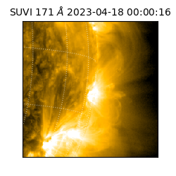 suvi - 2023-04-18T00:00:16.156000