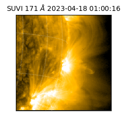 suvi - 2023-04-18T01:00:16.302000