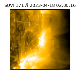 suvi - 2023-04-18T02:00:16.446000