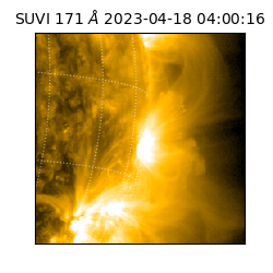 suvi - 2023-04-18T04:00:16.736000