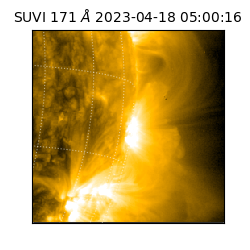 suvi - 2023-04-18T05:00:16.880000