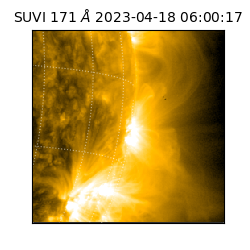 suvi - 2023-04-18T06:00:17.024000