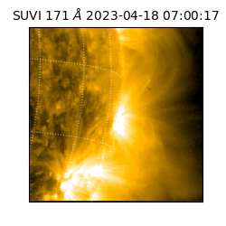 suvi - 2023-04-18T07:00:17.168000