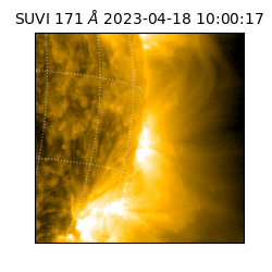 suvi - 2023-04-18T10:00:17.610000