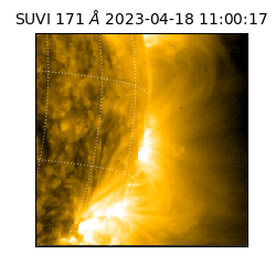 suvi - 2023-04-18T11:00:17.750000