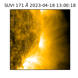 suvi - 2023-04-18T13:00:18.040000