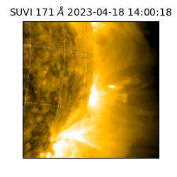 suvi - 2023-04-18T14:00:18.182000