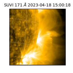 suvi - 2023-04-18T15:00:18.330000