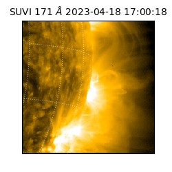 suvi - 2023-04-18T17:00:18.620000
