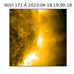 suvi - 2023-04-18T19:00:18.906000