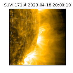 suvi - 2023-04-18T20:00:19.050000