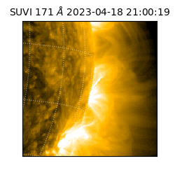 suvi - 2023-04-18T21:00:19.196000